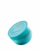 Moroccanoil Smoothing Mask 250ml