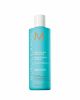 Moroccanoil Smoothing Shampoo