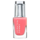 Nagellack L.D Snapdragon 12ml