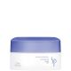 Wella Sp Hydrate Mask 200ml