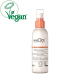 weDo Hair&Body Mist 100ml