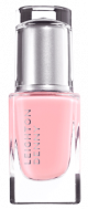 Nagellack L.D Stunning 12ml