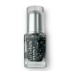 Nagellack L.D Sub-Zero Attitude 12ml