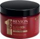 Revlon Uniq One Mask 300 ml