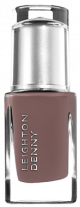 Nagellack L.D Supermodel 12ml