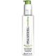 Paul Mitchell Smoothing Super Skinny Serum 25 / 150ml