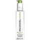 Paul Mitchell Smoothing Super Skinny Serum 25 / 150ml