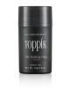 Toppik Hair Building Fibers 9 Nyanser 