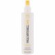 Paul Mitchell Kids Taming Spray