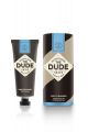 Watercloud The Dude Pre Cleanser 