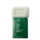 Paul Mitchell Tea Tree Body Bar 150g