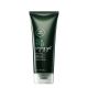 Paul Mitchell Tea Tree Styling Gel 200ml