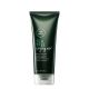 Paul Mitchell Tea Tree Styling Wax 200ml