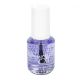 Nurture Oil 7ml ( Nagelbandsolja ) 