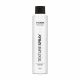 Vision Texture Spray 300ml