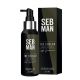 SEB MAN The Cooler Leave-In 100ml