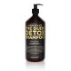 Watercloud The Dude Detox Shampoo-1000ml