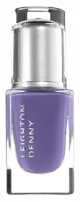 Nagellack L.D The Heiress 12ml