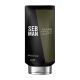 SEB MAN The Player Styling Gel 150ml