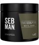 SEB MAN The Sculptor Clay 75ml