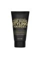 Watercloud The Dude Hairstyling Gel