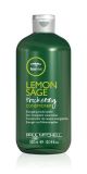 Paul Mitchell Lemon Sage Thickining Balsam 300ml