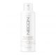 Grazette Neccin Dry Shampoo Fragrance Free 200ml