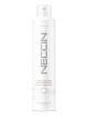 Grazette Neccin Hair Mousse Fragrance Free 300ml 