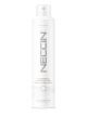 Grazette Neccin Hairspray Fragrance Free 300ml