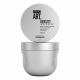 L'Oréal Tecni Art Density Material Wax 100ml