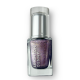 Nagellack L.D Too Chic Metallic 12ml