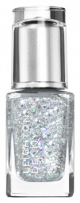 Nagellack L.D Twinkel Twinkel 12ml