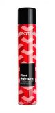 Matrix Fixer Hairspray 400ml ( Style fixer ) 