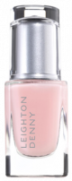 Leighton Denny Undercover ( Underlack ) 