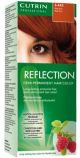 Cutrin Reflection Home Kit REA 