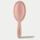 Framar Detangle Brush Champagne 