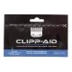 Clip-Aid Trimmer 9-pack 