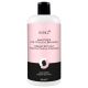 Sibel Desinfektionsmedel Verktyg & Borstar 500ml