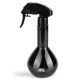 JRL Vattenflaska Svart 280ml