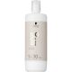 Schwarzkopf Blondme Premium Developer 9%