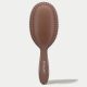 Framar Detangle Chocolate
