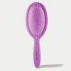 Framar Detangle Brush Lila