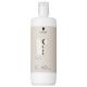 Schwarzkopf Blondme Premium Developer 12%