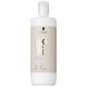 Schwarzkopf Blondme Premium Developer 2%