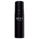 HUFS Ocean Foam 150ml