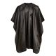 Klippkappa Barber Cape
