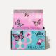 Framar Pop Up Foil 5x11 500 Sheets 