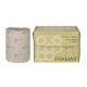 Framar Embossed Folie 100m Extra Dirty