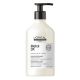 L'Oréal Metal DX Shampoo 500ml