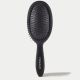 Framar Detangle Brush Svart 